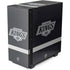 NHL Los Angeles Kings Jersey NZXT H510 Compact ATX Mid-Tower Case Skin