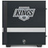 NHL Los Angeles Kings Jersey NZXT H510 Compact ATX Mid-Tower Case Skin