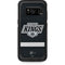 NHL Los Angeles Kings Jersey Otterbox Commuter Galaxy Skin