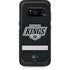 NHL Los Angeles Kings Jersey Otterbox Commuter Galaxy Skin