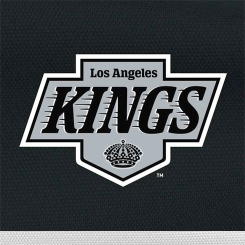 NHL Los Angeles Kings Jersey Otterbox Commuter Galaxy Skin