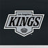 NHL Los Angeles Kings Jersey Otterbox Commuter Galaxy Skin