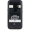 NHL Los Angeles Kings Jersey Otterbox Defender Galaxy Skin