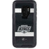 NHL Los Angeles Kings Jersey Otterbox Defender Galaxy Skin