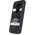 NHL Los Angeles Kings Jersey Otterbox Defender Galaxy Skin