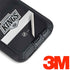NHL Los Angeles Kings Jersey Otterbox Defender Galaxy Skin
