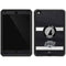 NHL Los Angeles Kings Jersey Otterbox Defender iPad Skin