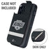 NHL Los Angeles Kings Jersey Otterbox Defender iPhone Skin