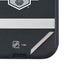 NHL Los Angeles Kings Jersey Otterbox Defender iPhone Skin