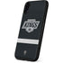 NHL Los Angeles Kings Jersey Otterbox Symmetry iPhone Skin