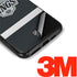 NHL Los Angeles Kings Jersey Otterbox Symmetry iPhone Skin