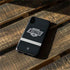NHL Los Angeles Kings Jersey Otterbox Symmetry iPhone Skin