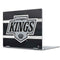NHL Los Angeles Kings Jersey Pixelbook Skin