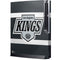NHL Los Angeles Kings Jersey Playstation 3 & PS3 Slim Skin