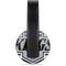 NHL Los Angeles Kings Jersey PlayStation 4 Gold Wireless Headset Skin