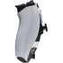 NHL Los Angeles Kings Jersey PlayStation Portal Remote Player Skin
