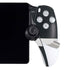NHL Los Angeles Kings Jersey PlayStation Portal Remote Player Skin