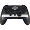 NHL Los Angeles Kings Jersey PlayStation Scuf Vantage 2 Controller Skin