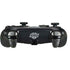 NHL Los Angeles Kings Jersey PlayStation Scuf Vantage 2 Controller Skin