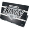 NHL Los Angeles Kings Jersey Dell Precision Skin