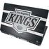 NHL Los Angeles Kings Jersey Dell Precision Skin