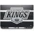 NHL Los Angeles Kings Jersey Dell Precision Skin