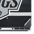 NHL Los Angeles Kings Jersey Dell Precision Skin