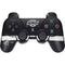 NHL Los Angeles Kings Jersey PS3 Dual Shock wireless controller Skin