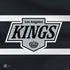 NHL Los Angeles Kings Jersey PS4 Console and Controller Bundle Skin