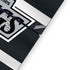 NHL Los Angeles Kings Jersey PS4 Console Skin