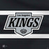 NHL Los Angeles Kings Jersey PS4 Console Skin
