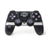 NHL Los Angeles Kings Jersey PlayStation PS4 Skins