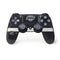 NHL Los Angeles Kings Jersey PS4 Controller Skin