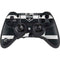 NHL Los Angeles Kings Jersey PS4/PC SCUF Impact Controller Skin