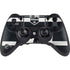 NHL Los Angeles Kings Jersey PS4/PC SCUF Impact Controller Skin