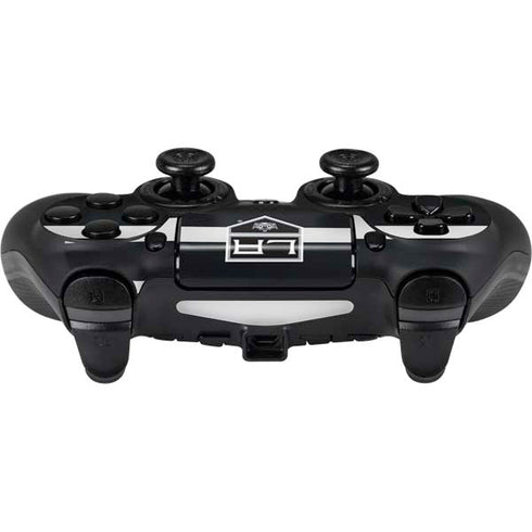 NHL Los Angeles Kings Jersey PS4/PC SCUF Impact Controller Skin