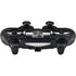 NHL Los Angeles Kings Jersey PS4/PC SCUF Impact Controller Skin
