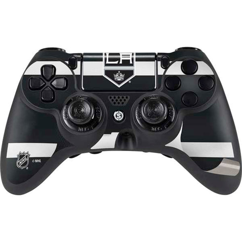 NHL Los Angeles Kings Jersey PS4/PC SCUF Impact Controller Skin