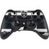 NHL Los Angeles Kings Jersey PS4/PC SCUF Impact Controller Skin