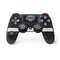 NHL Los Angeles Kings Jersey PS4 Pro/Slim Controller Skin
