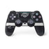 NHL Los Angeles Kings Jersey PS4 Pro/Slim Controller Skin