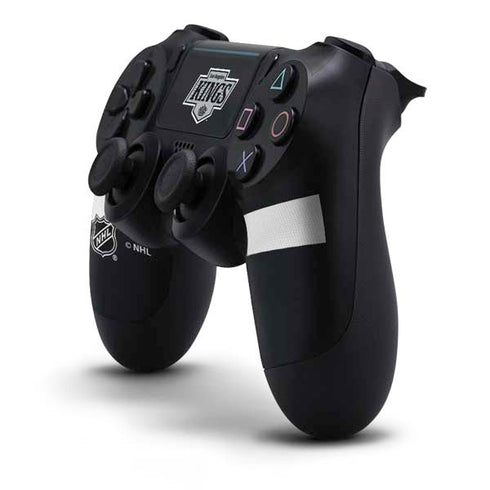 NHL Los Angeles Kings Jersey PS4 Pro/Slim Controller Skin