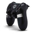 NHL Los Angeles Kings Jersey PS4 Pro/Slim Controller Skin