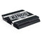 NHL Los Angeles Kings Jersey PS4 Slim Skin