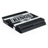 NHL Los Angeles Kings Jersey PS4 Slim Skin