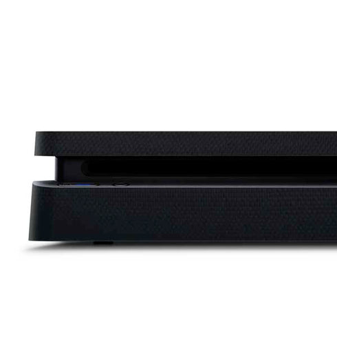 NHL Los Angeles Kings Jersey PS4 Slim Skin