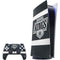 NHL Los Angeles Kings Jersey PS5 Bundle Skin