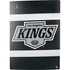 NHL Los Angeles Kings Jersey PS5 Bundle Skin