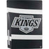 NHL Los Angeles Kings Jersey PS5 Bundle Skin