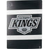 NHL Los Angeles Kings Jersey PS5 Console Skin